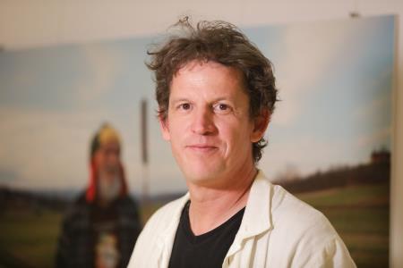 Miro Božic_foto Studio PraprtKa